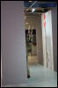 [Djem_Pompidou2012_27_01.jpg]
