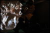 [Djem_Pompidou2012_27_13.jpg]