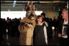 [Djem Pompidou2012 27 16]