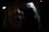 [Djem_Pompidou2012_27_22.jpg]