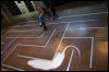 [Djem_Pompidou2012_27_26.jpg]