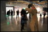 [Djem_Pompidou2012_28_02.jpg]