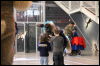 [Djem_Pompidou2012_28_06.jpg]