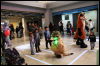 [Djem_Pompidou2012_28_08.jpg]