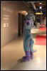 [Djem_Pompidou2012_28_11.jpg]