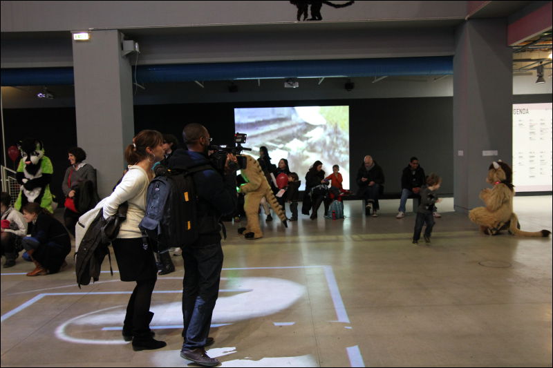 [Djem_Pompidou2012_28_13.jpg]