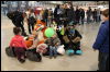 [Djem_Pompidou2012_28_27.jpg]