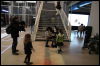 [Djem_Pompidou2012_28_30.jpg]
