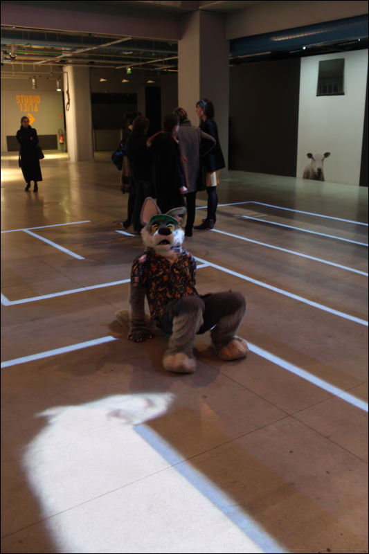[HerveVeronese_Pompidou2012_01.jpg]