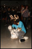 [HerveVeronese Pompidou2012 11]