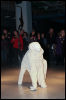 [HerveVeronese Pompidou2012 21]