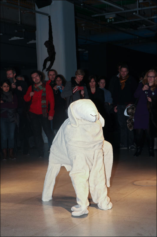 [HerveVeronese_Pompidou2012_21.jpg]