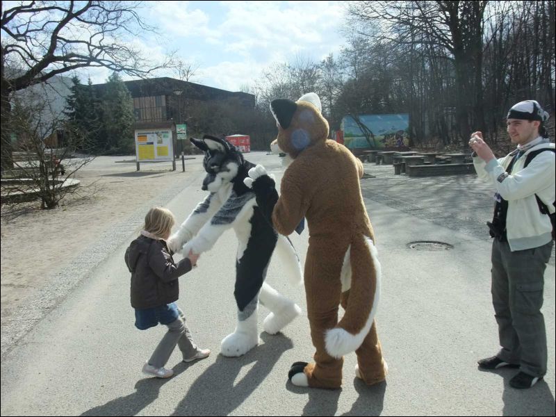 [LeTigre_Konu_BerlinerPark20110326_016.jpg]