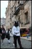 [SFD-10-Fursuitwalk-Harko (66)]