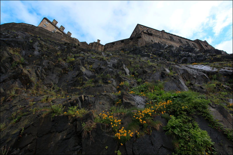 [Junkvist_Edinburgh_Castle_10.jpg]