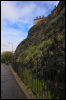 [Junkvist Edinburgh Castle 11]