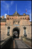 [Junkvist Edinburgh Castle 14]