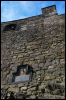 [Junkvist Edinburgh Castle 15]