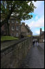 [Junkvist Edinburgh Castle 17]