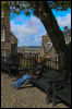 [Junkvist Edinburgh Castle 30]