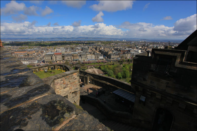[Junkvist_Edinburgh_Castle_34.jpg]
