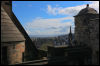 [Junkvist Edinburgh Castle 35]