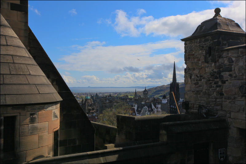 [Junkvist_Edinburgh_Castle_35.jpg]