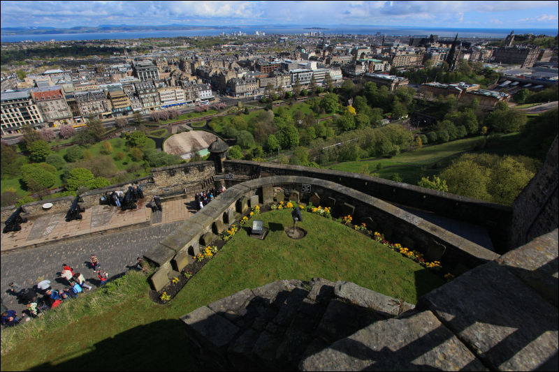 [Junkvist_Edinburgh_Castle_37.jpg]