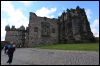 [Junkvist Edinburgh Castle 43]