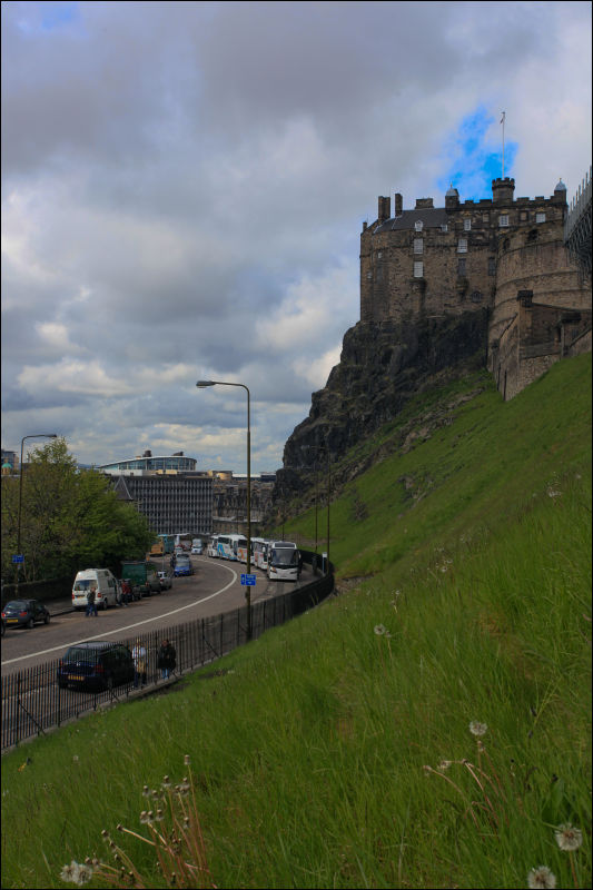 [Junkvist_Edinburgh_Castle_44.jpg]