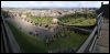 [Junkvist Edinburgh castle panorama 4]