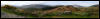 [Junkvist 14 LochAlsh-FromAuchtertyre-Panorama]