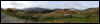 [Junkvist 14 LochAlsh-FromAuchtertyre-Timduru-Panorama-1]