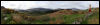 [Junkvist 14 LochAlsh-FromAuchtertyre-Timduru-Panorama-2]