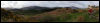 [Junkvist 14 LochAlsh-FromAuchtertyre-Timduru-Panorama-3]