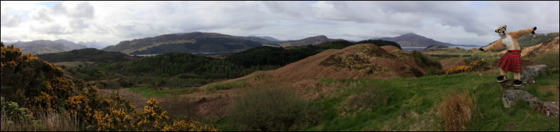 [Junkvist_14_LochAlsh-FromAuchtertyre-Timduru-Panorama-3.jpg]