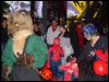 [Halloween2002 CityWalk 12]