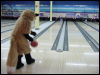 [20021112 Bowling 20]