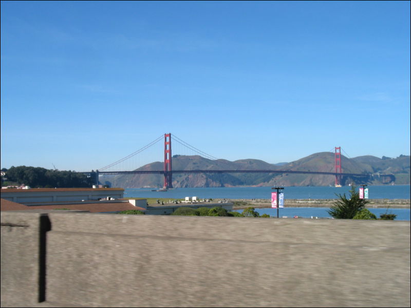 [20040121_Junkvist_GGBridge_02.jpg]