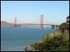 [20040121 Junkvist GGBridge 03]