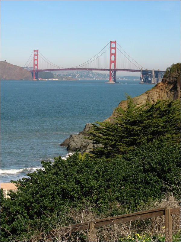 [20040121_Junkvist_GGBridge_04.jpg]