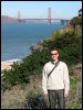 [20040121 Junkvist GGBridge 05]