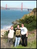 [20040121 Junkvist GGBridge 06]