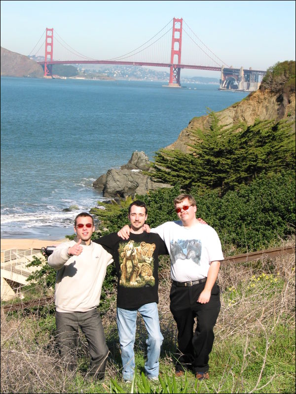 [20040121_Junkvist_GGBridge_07.jpg]