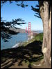 [20040121 Junkvist GGBridge 14]