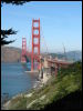 [20040121 Junkvist GGBridge 15]