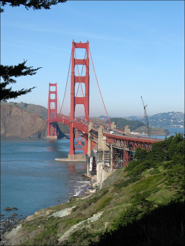 [20040121_Junkvist_GGBridge_15.jpg]