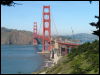 [20040121 Junkvist GGBridge 16]