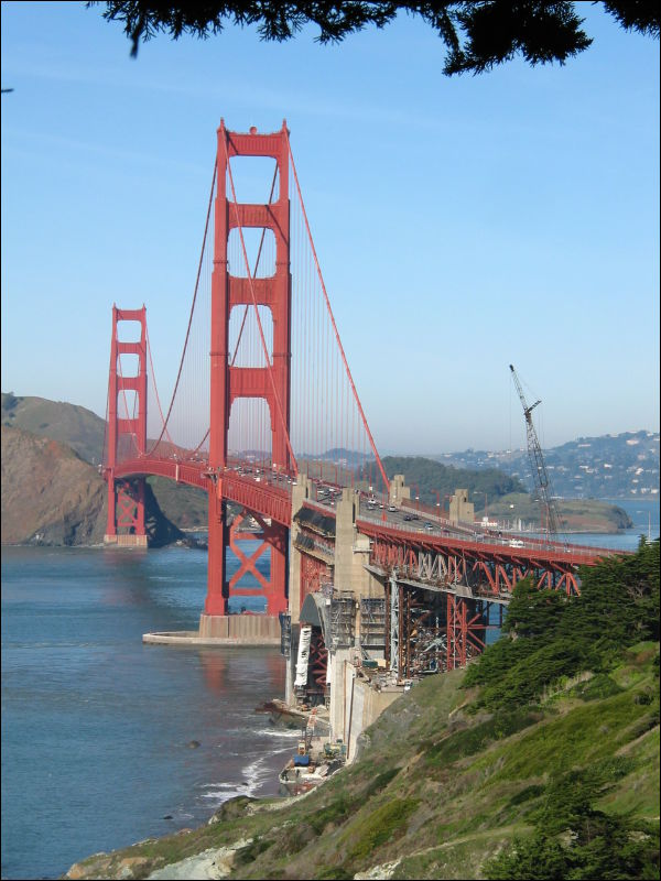 [20040121_Junkvist_GGBridge_17.jpg]