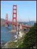 [20040121 Junkvist GGBridge 18]